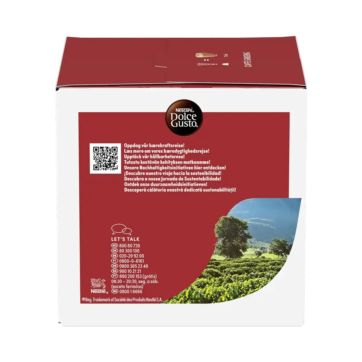 Caff\u00E8\u0020Ginseng