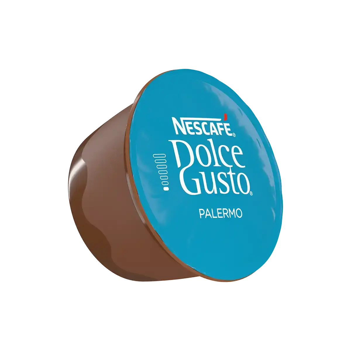 Espresso\u0020Palermo