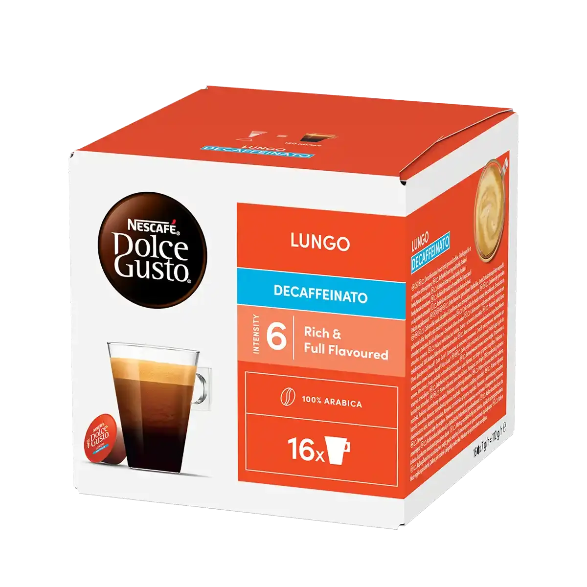 Lungo\u0020Koffeinfritt