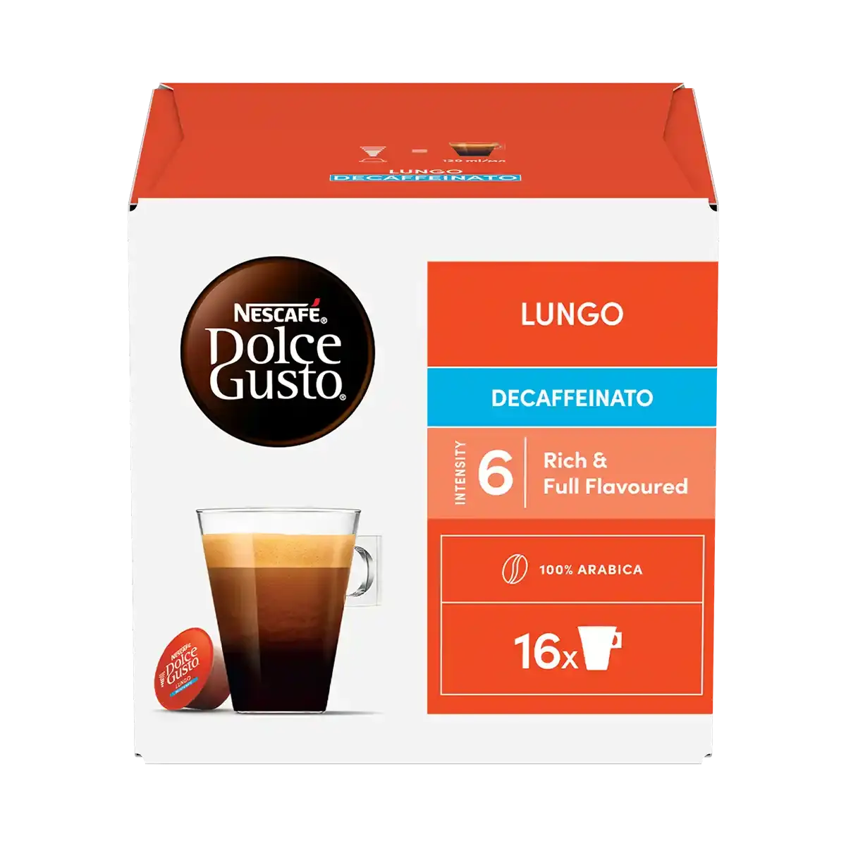 Lungo\u0020Koffeinfritt