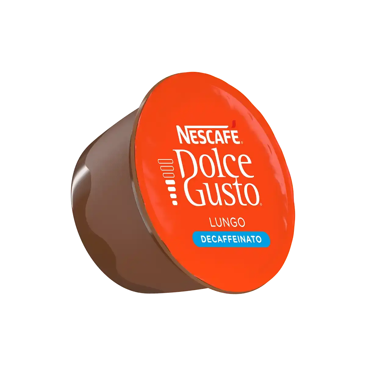 Lungo\u0020Koffeinfritt