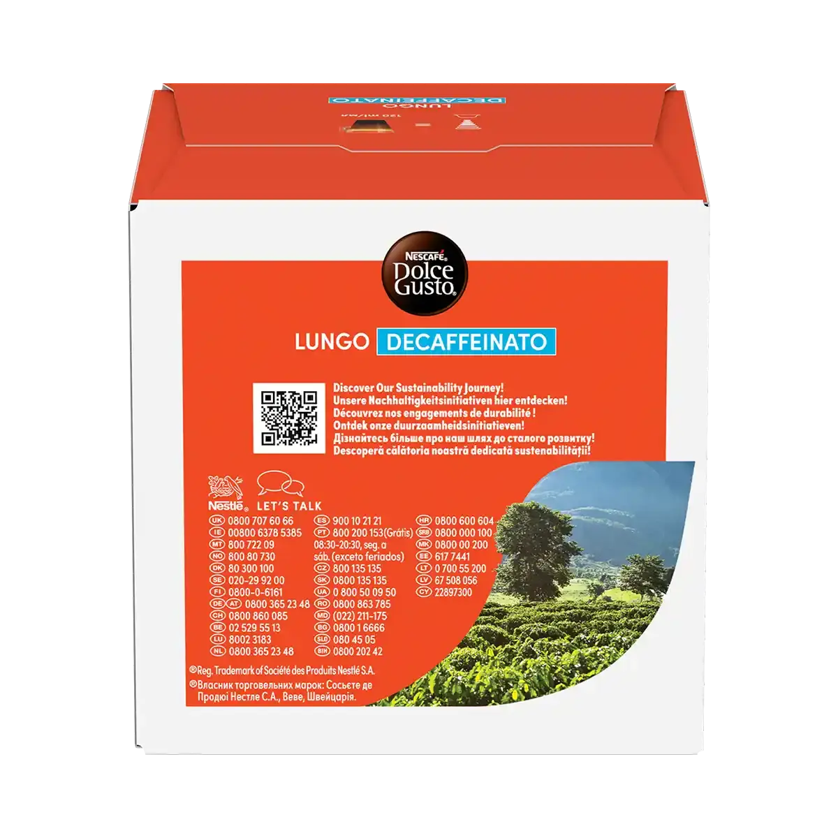 Lungo\u0020Koffeinfritt