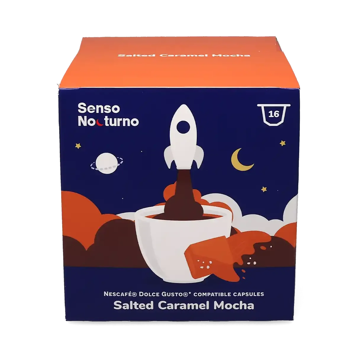 Saltad\u0020Karamell\u0020Mocha