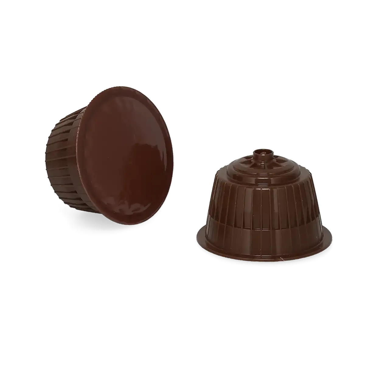 Saltad\u0020Karamell\u0020Mocha
