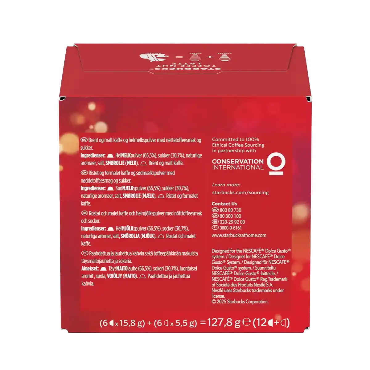 Toffee\u0020Nut\u0020Latte