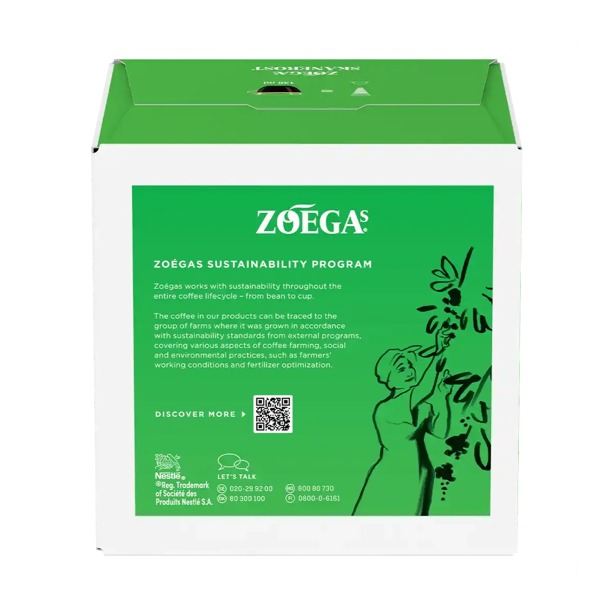 Zo\u00E9gas\u0020Sk\u00E5nerost