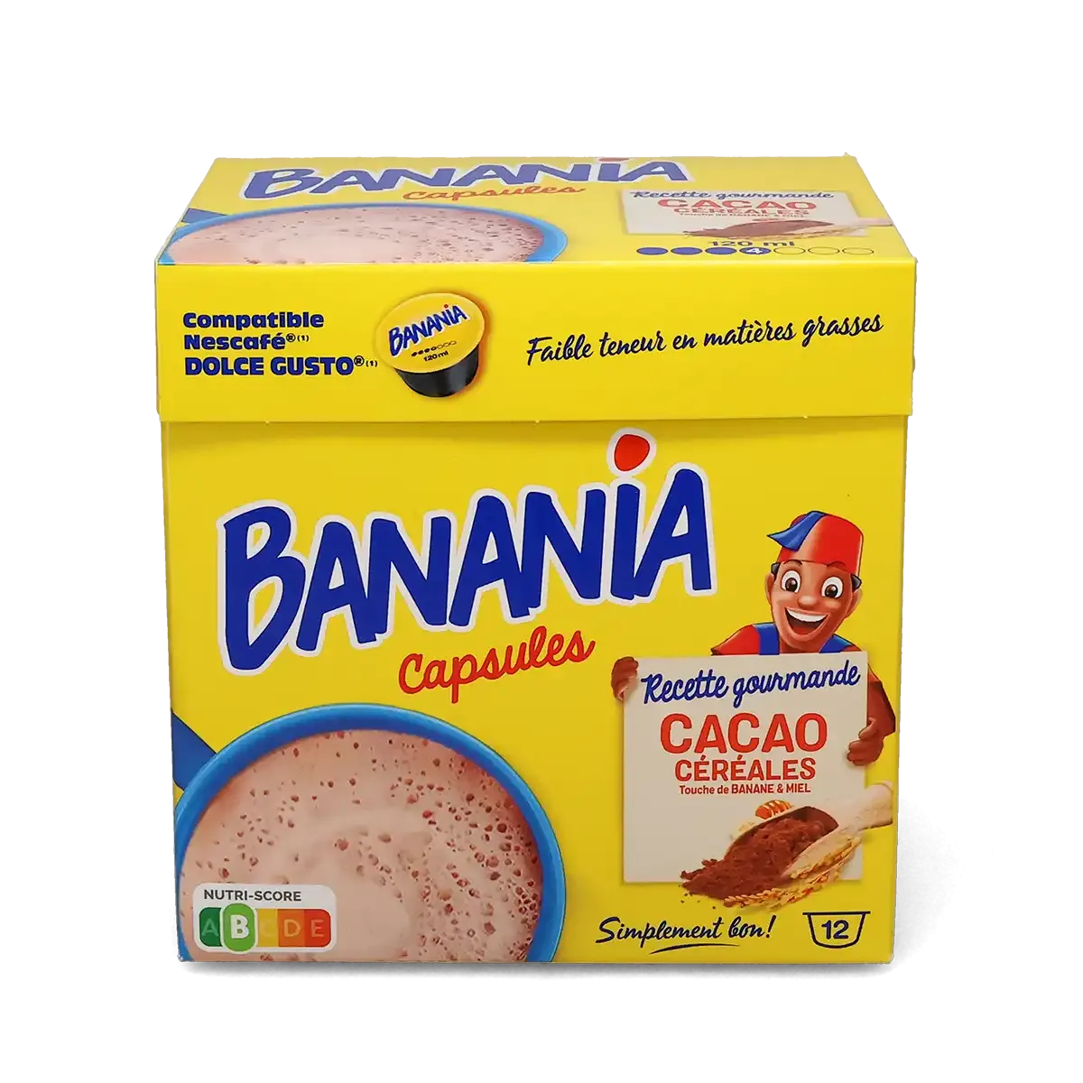 Varm\u0020choklad