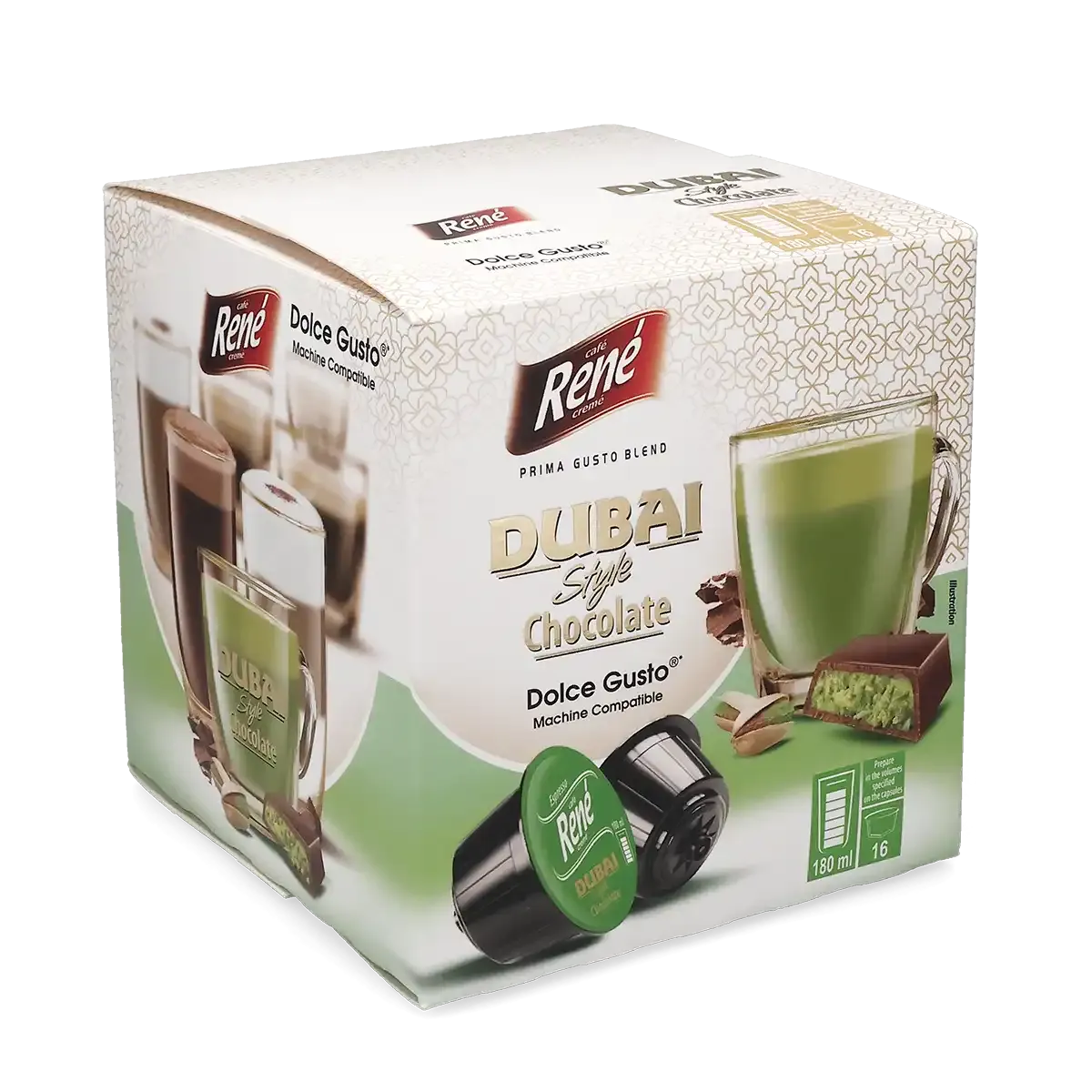 Choklad\u0020i\u0020Dubai\u002Dstil