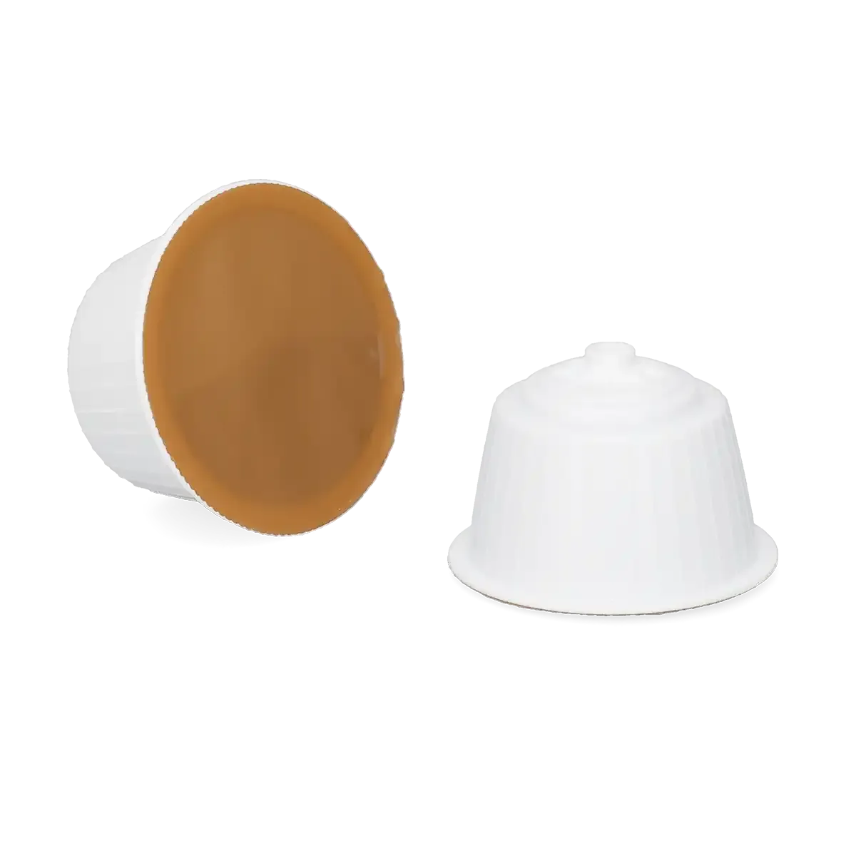 Karamell\u0020Iskaffe\u0020