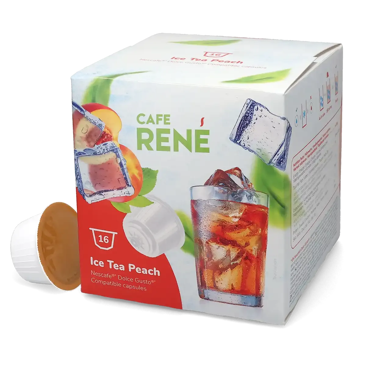 Persika\u0020Ice\u0020Tea