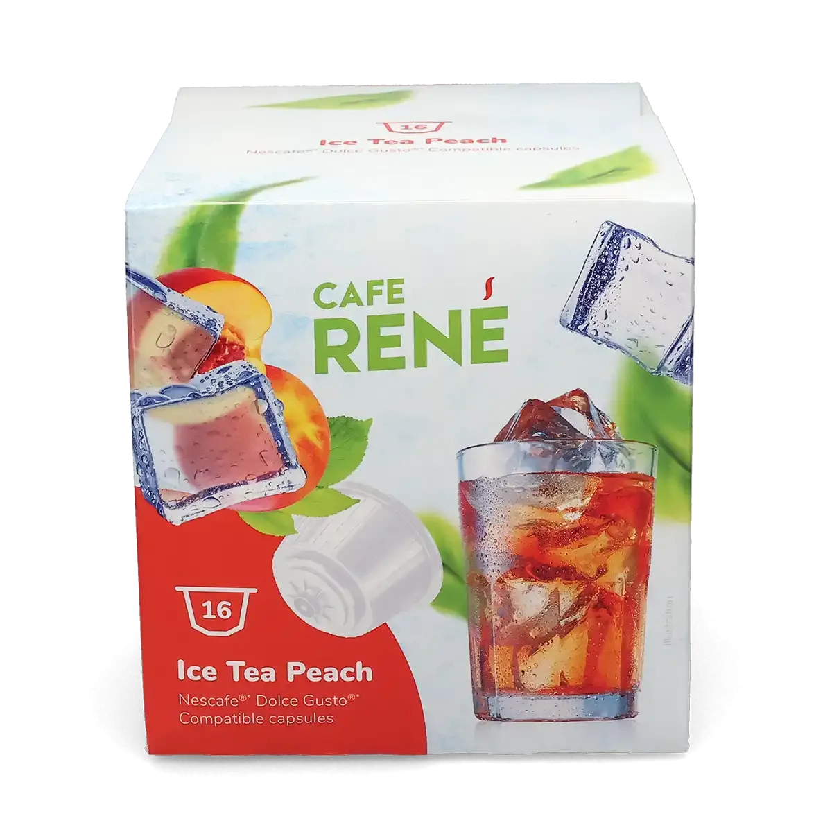 Persika\u0020Ice\u0020Tea
