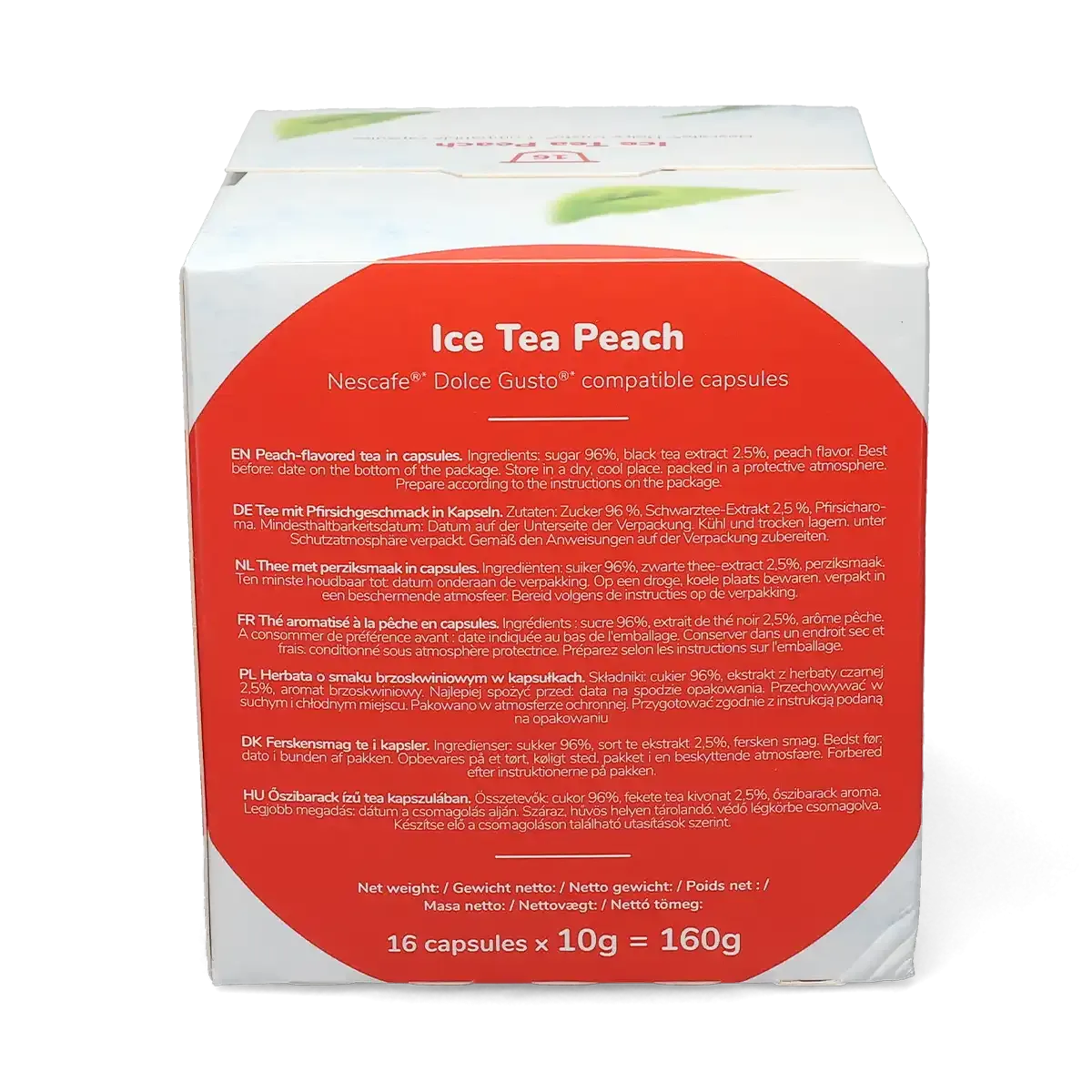 Persika\u0020Ice\u0020Tea