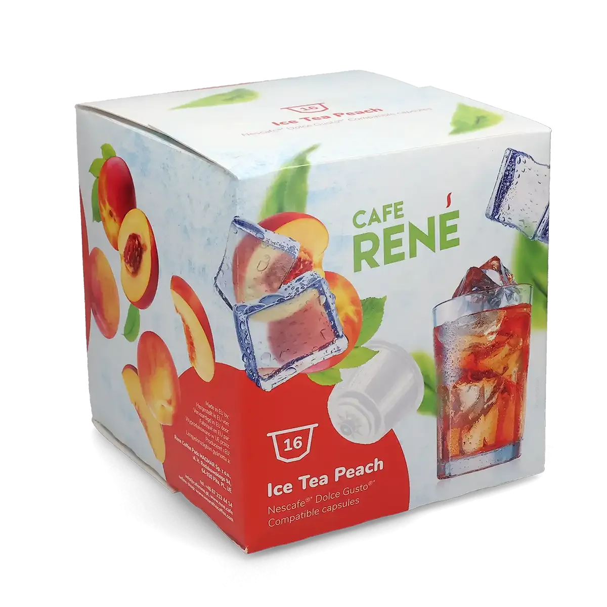 Persika\u0020Ice\u0020Tea