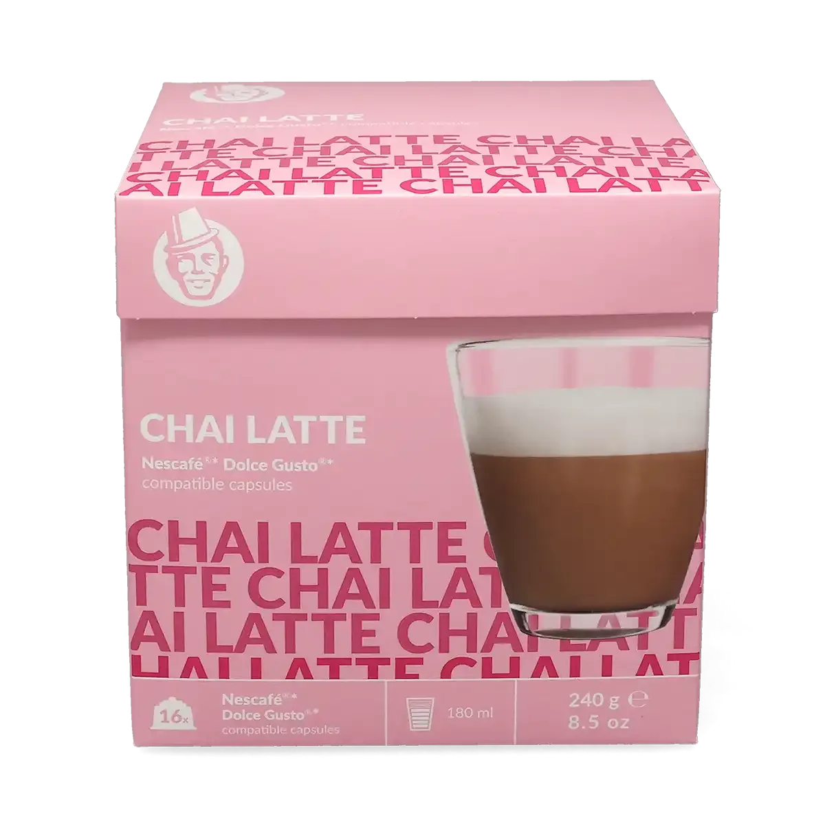 Chai\u0020Latte