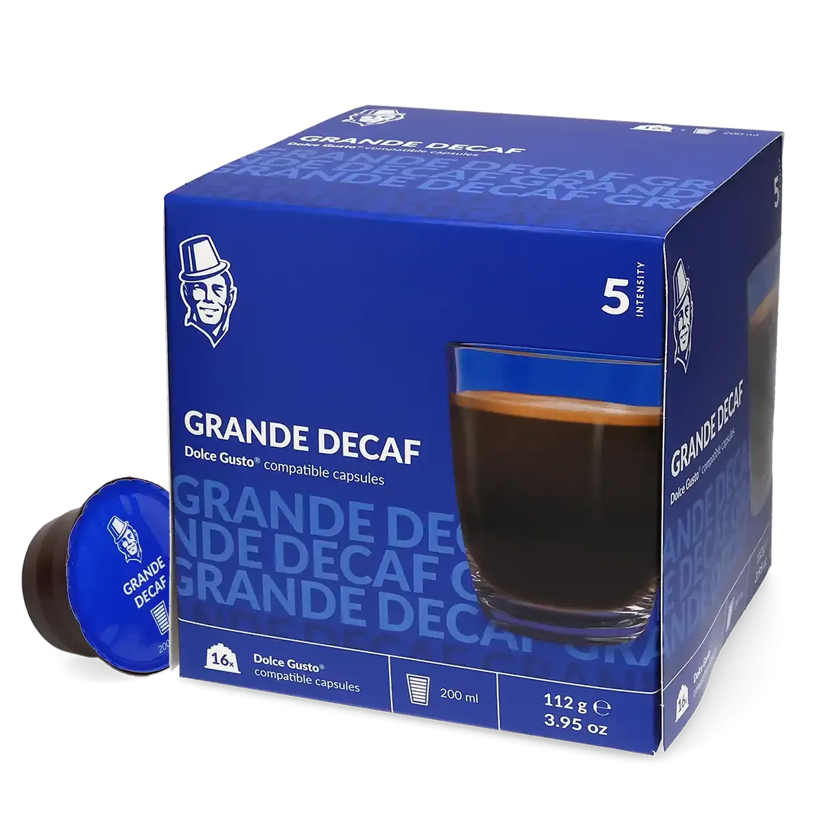 Grande\u0020Koffeinfri\u0020\u002D\u0020Vardagskaffe