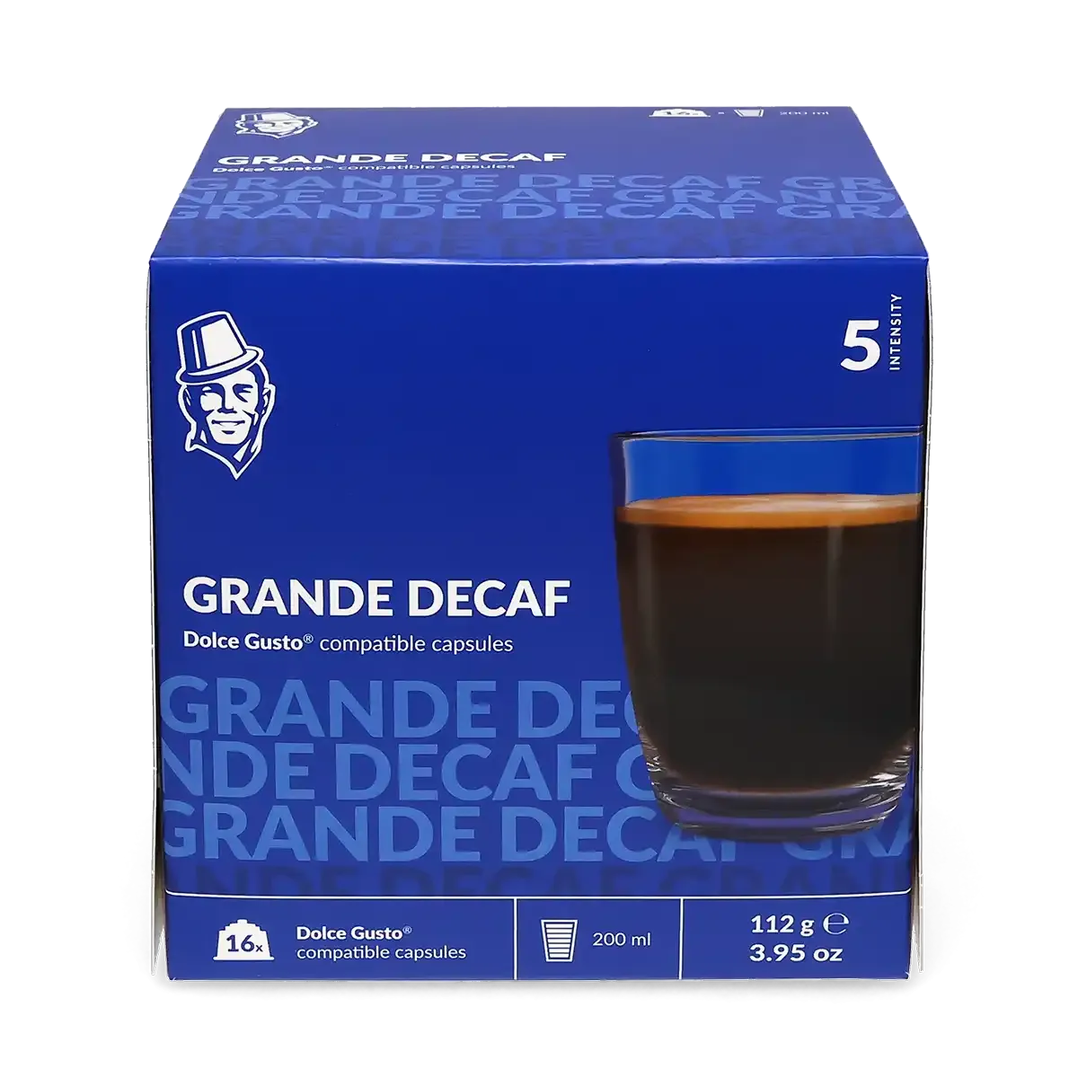 Grande\u0020Koffeinfri\u0020\u002D\u0020Vardagskaffe