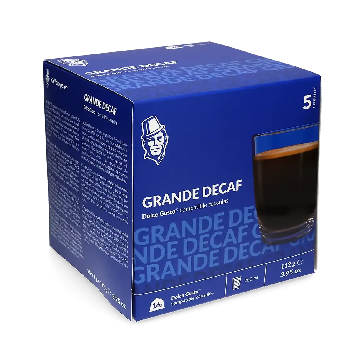 Grande\u0020Koffeinfri\u0020\u002D\u0020Vardagskaffe