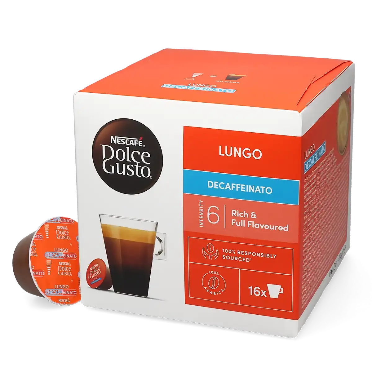 Lungo\u0020Koffeinfritt