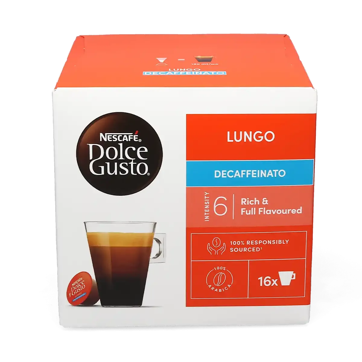 Lungo\u0020Koffeinfritt