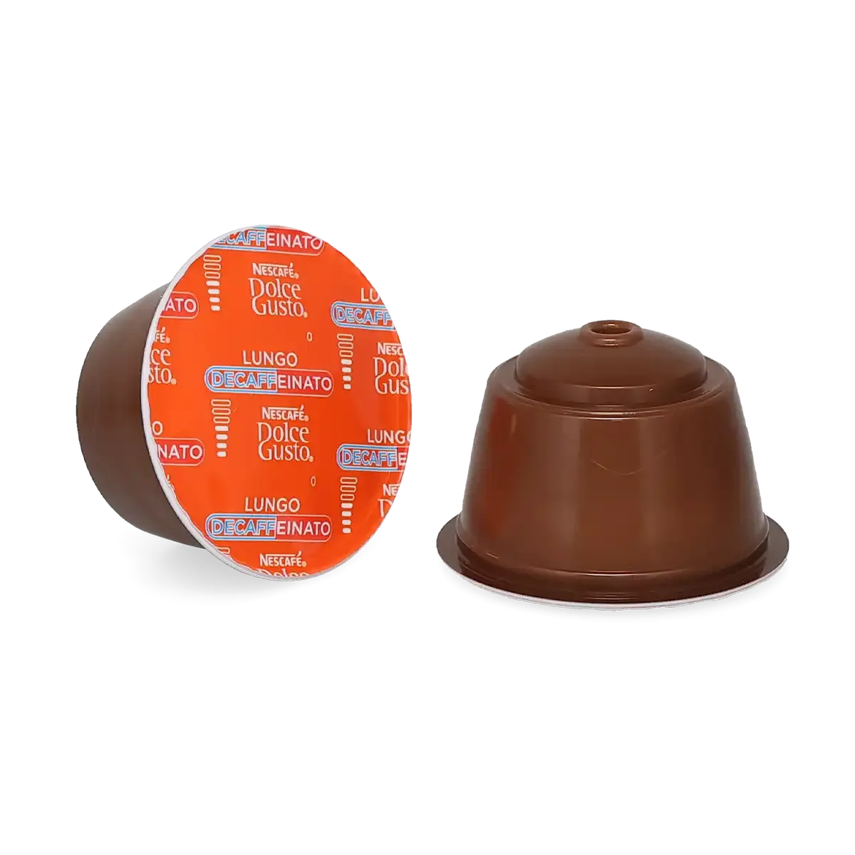 Lungo\u0020Koffeinfritt