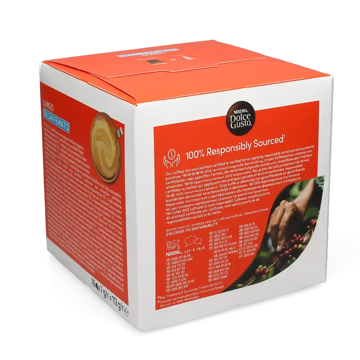 Lungo\u0020Koffeinfritt