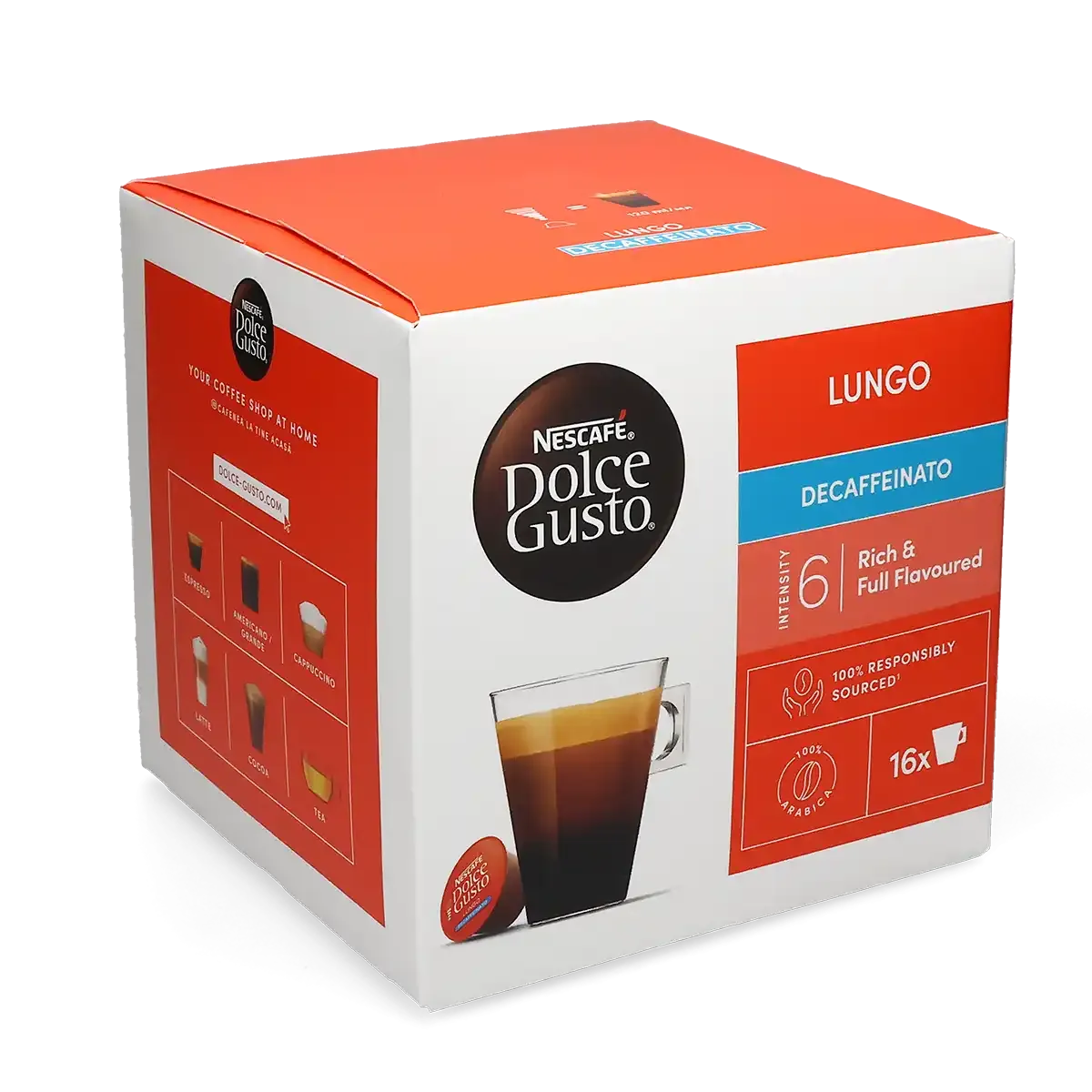 Lungo\u0020Koffeinfritt