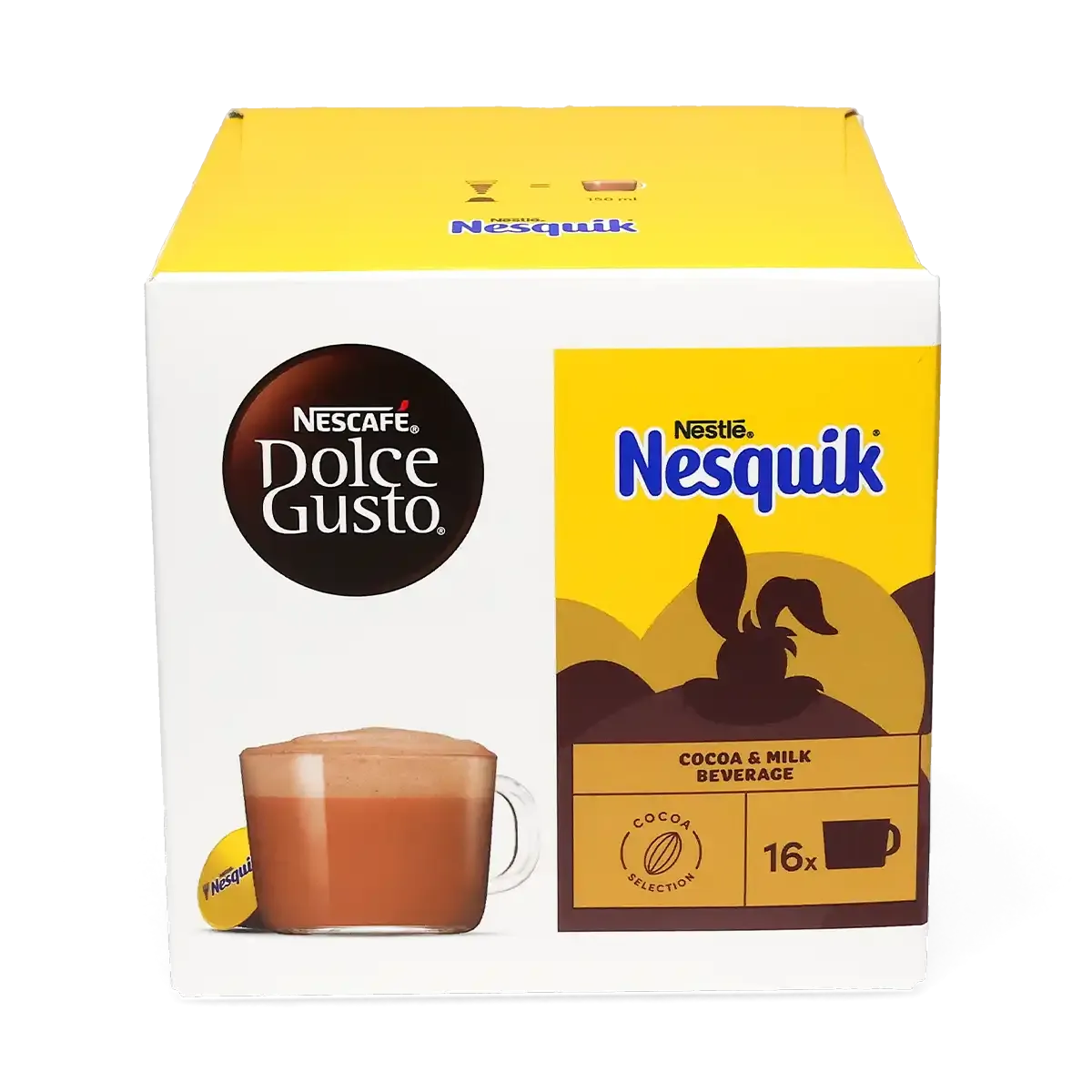 Familjepaket