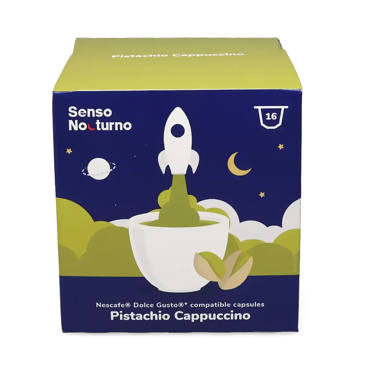 Pistage\u0020Cappuccino\u0020