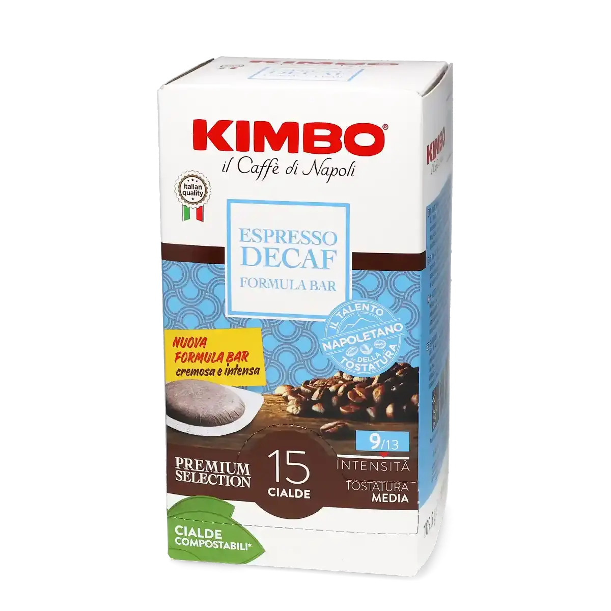 Espresso\u0020Koffeinfritt