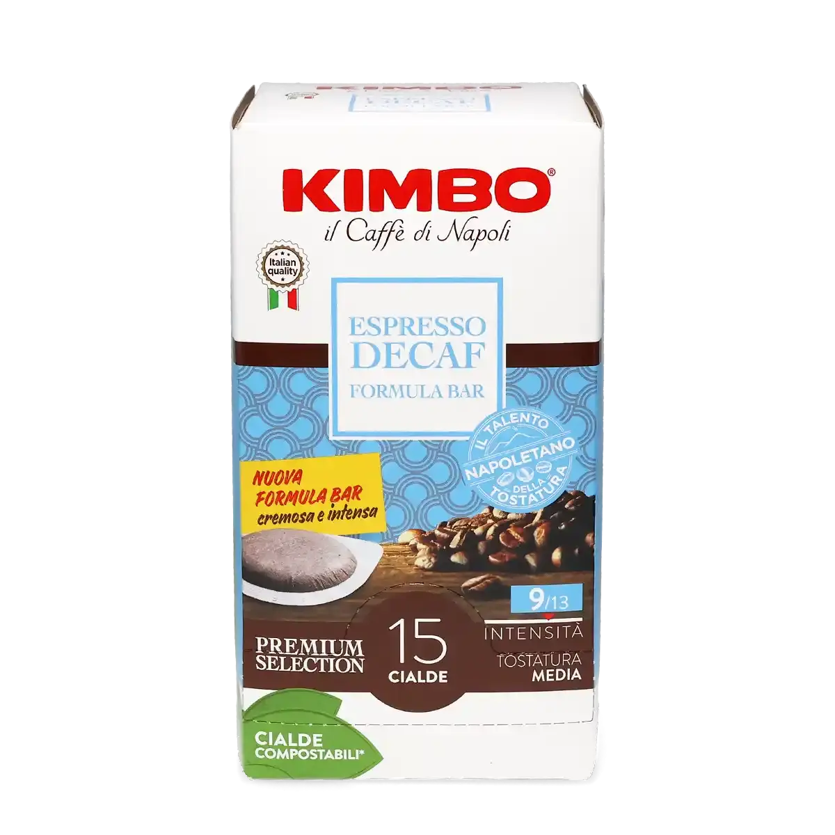Espresso\u0020Koffeinfritt