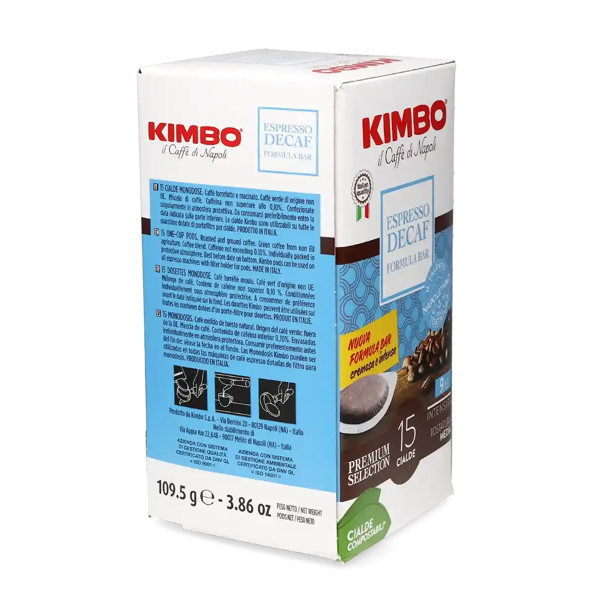 Espresso\u0020Koffeinfritt