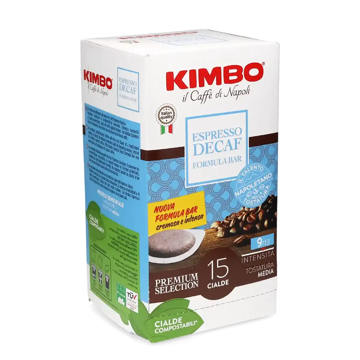 Espresso\u0020Koffeinfritt