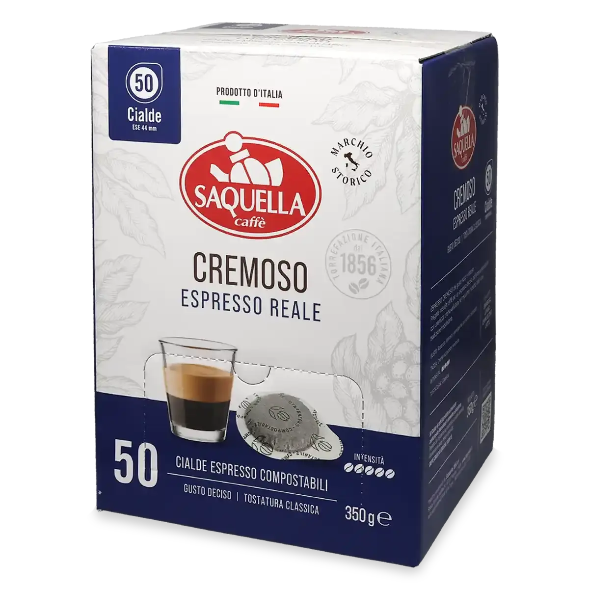 Cremoso