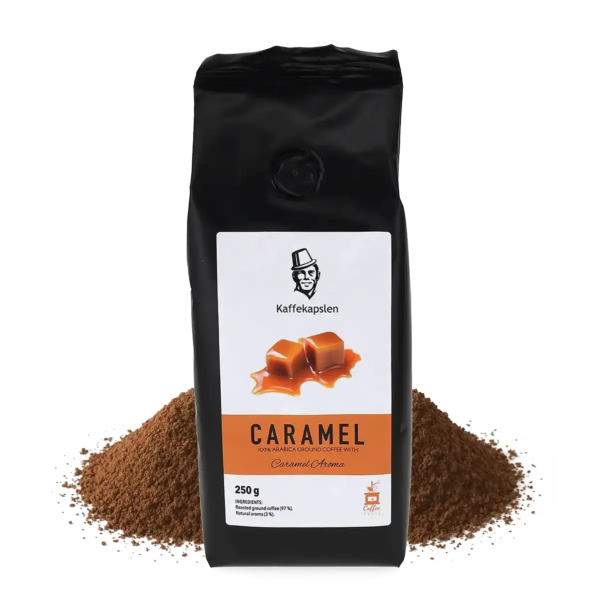 \u0020Karamell\u0020kaffe