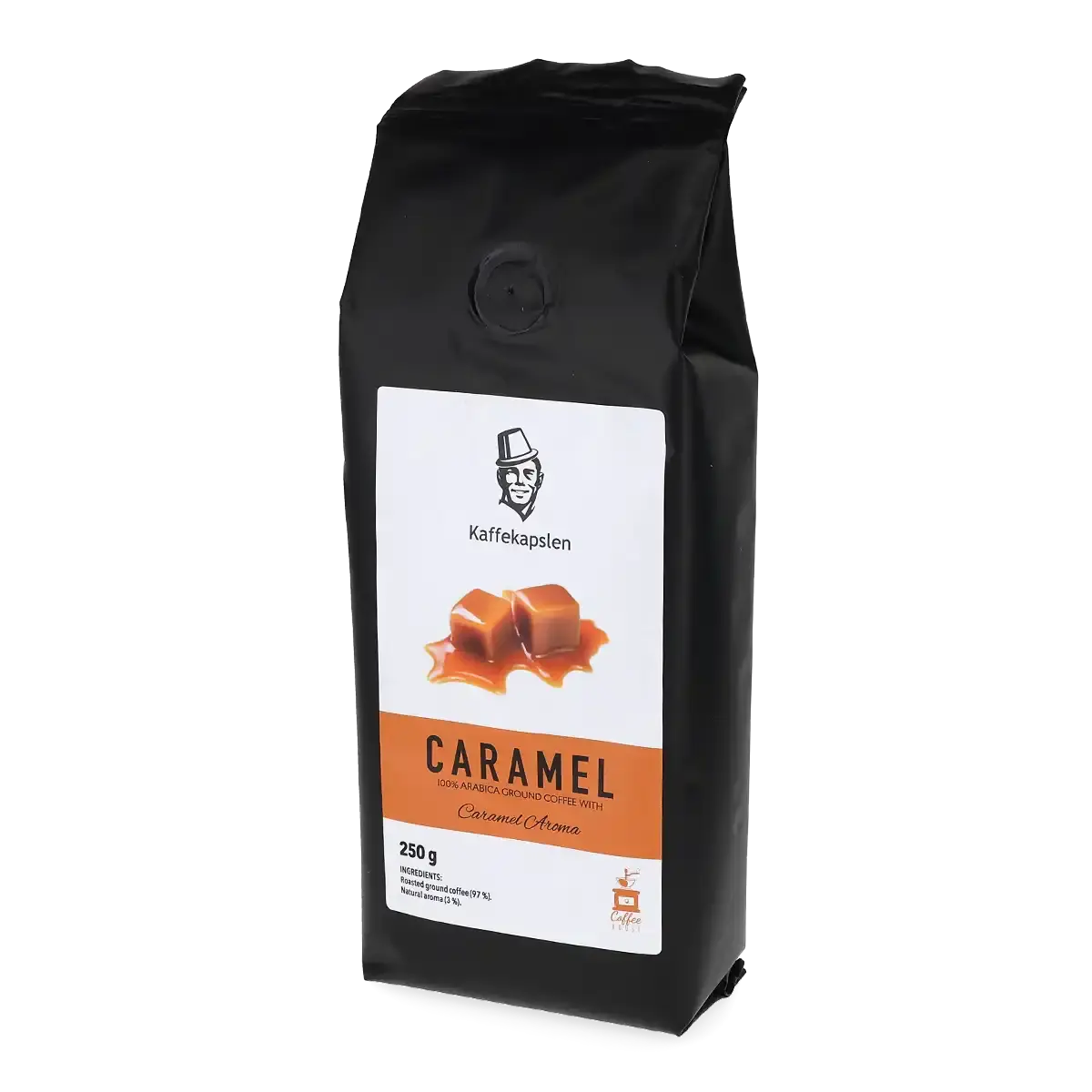 \u0020Karamell\u0020kaffe