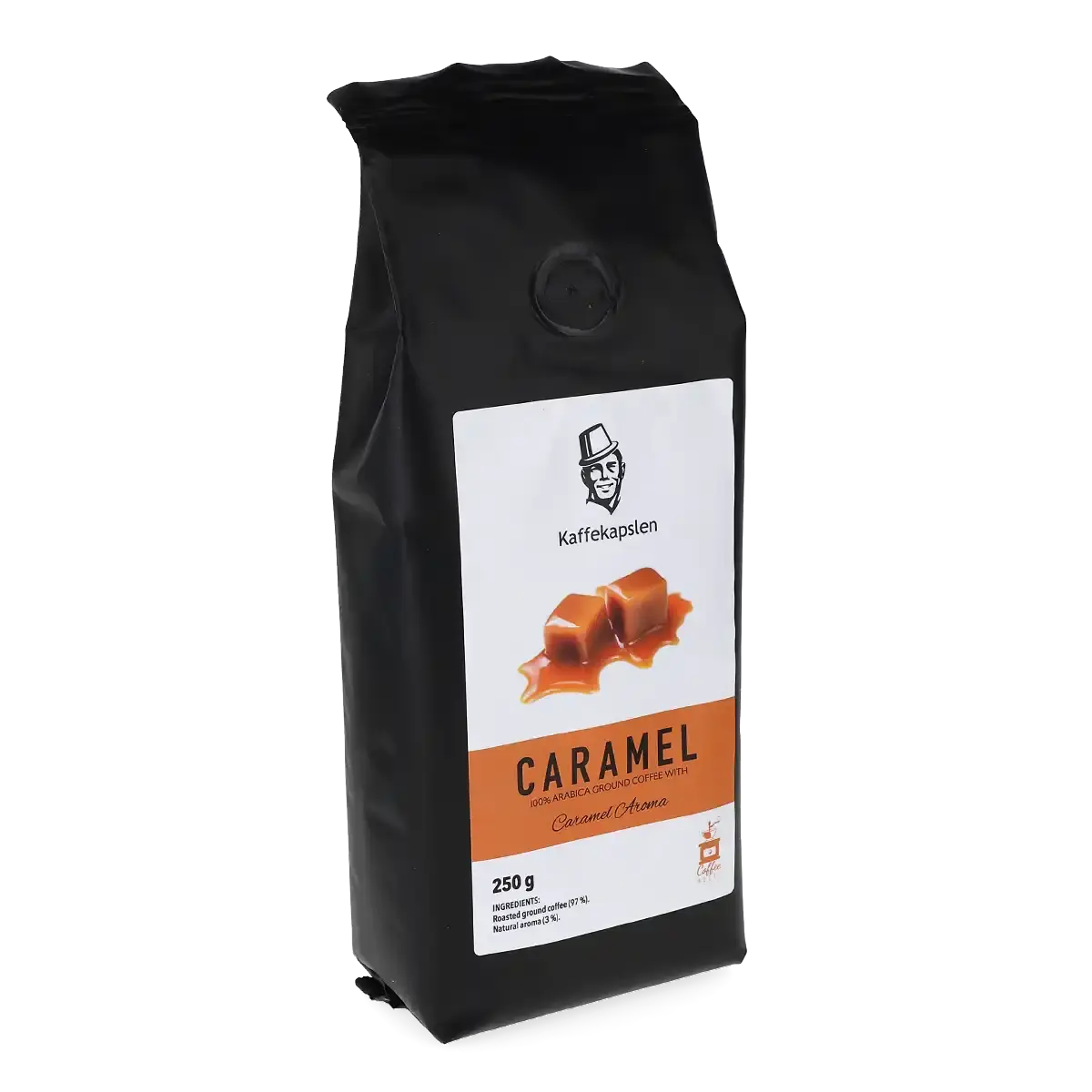 \u0020Karamell\u0020kaffe