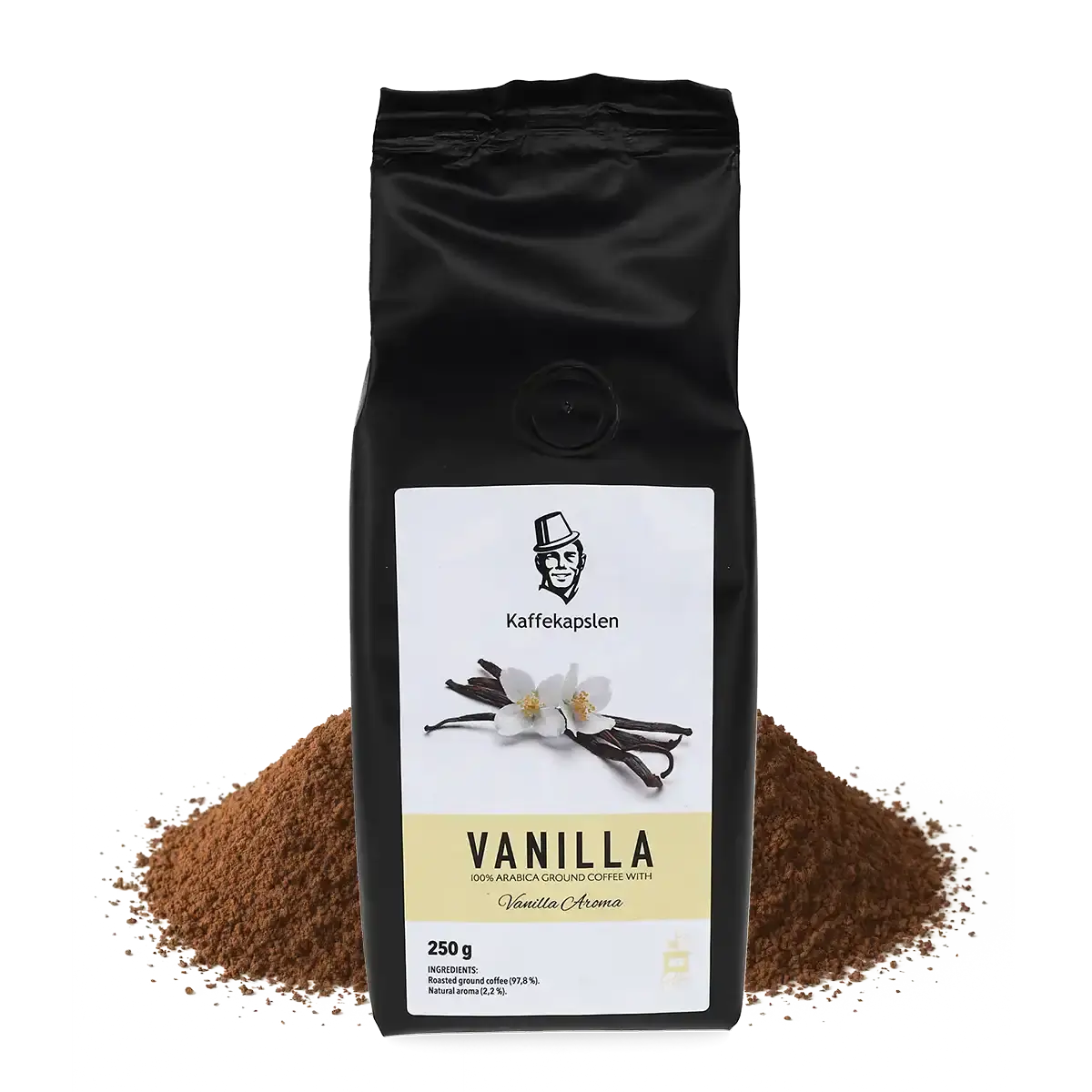 Vanilj\u0020Kaffe