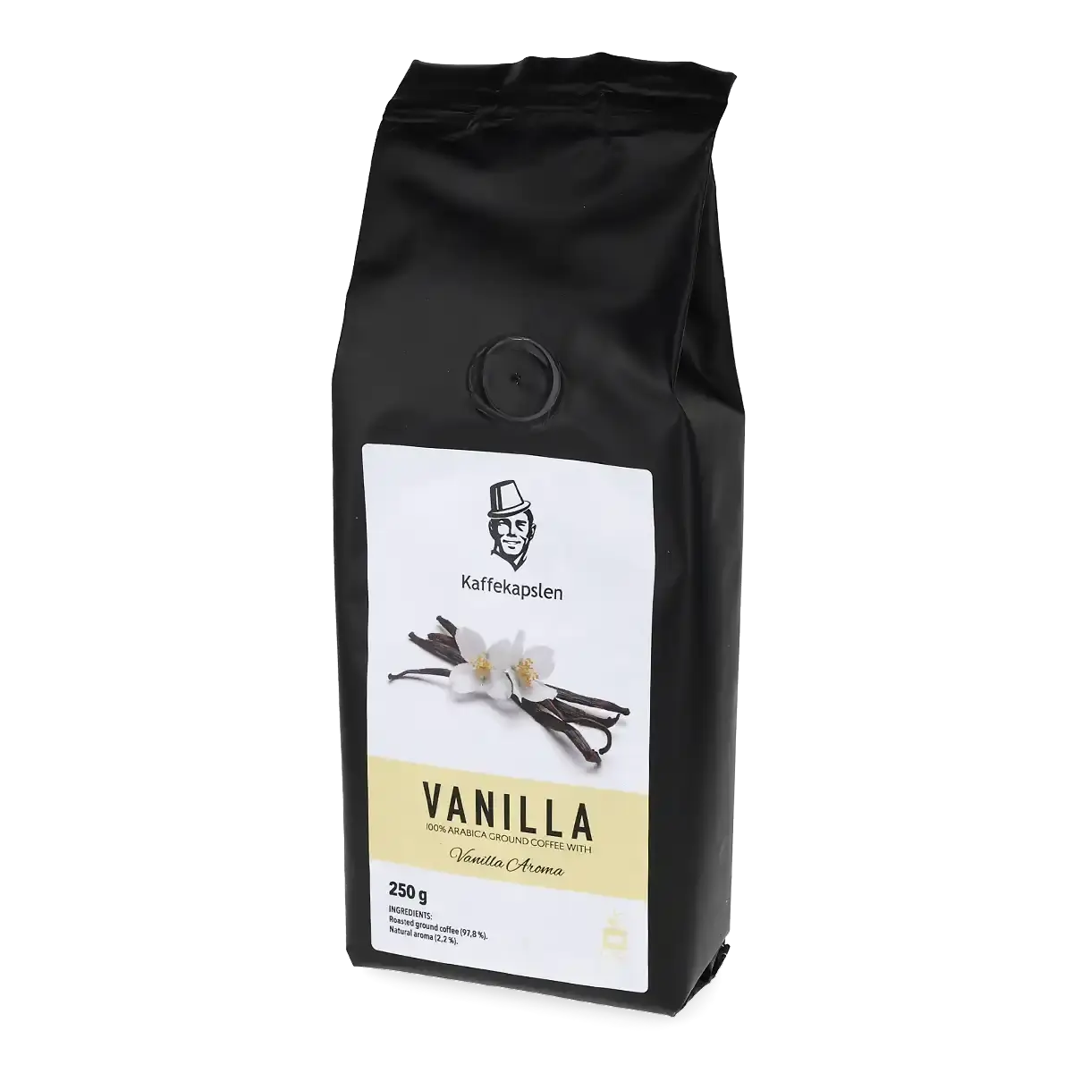 Vanilj\u0020Kaffe