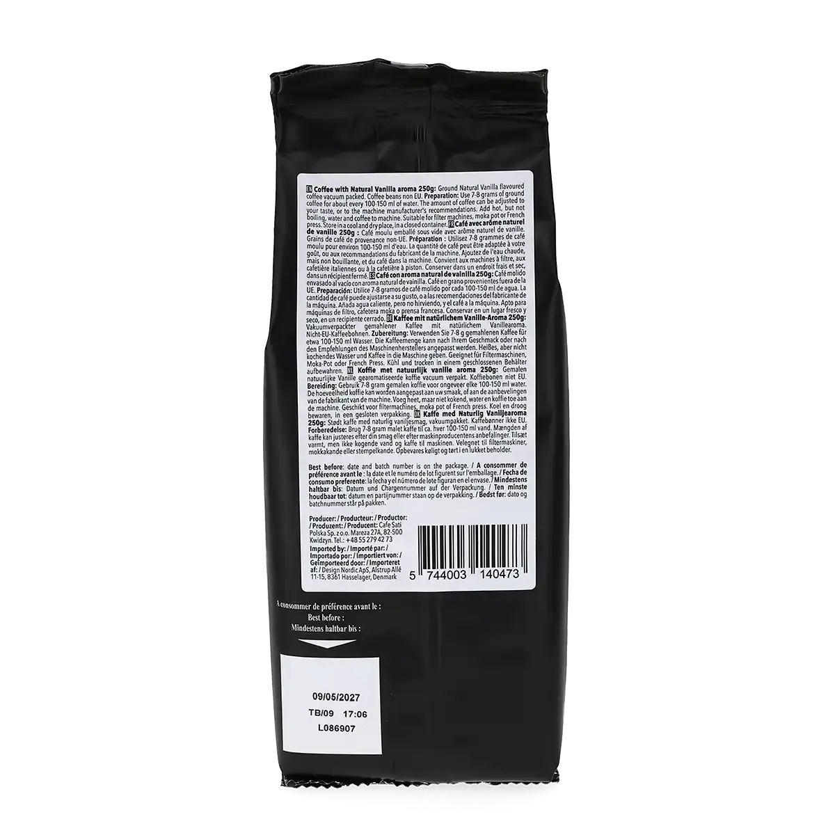 Vanilj\u0020Kaffe