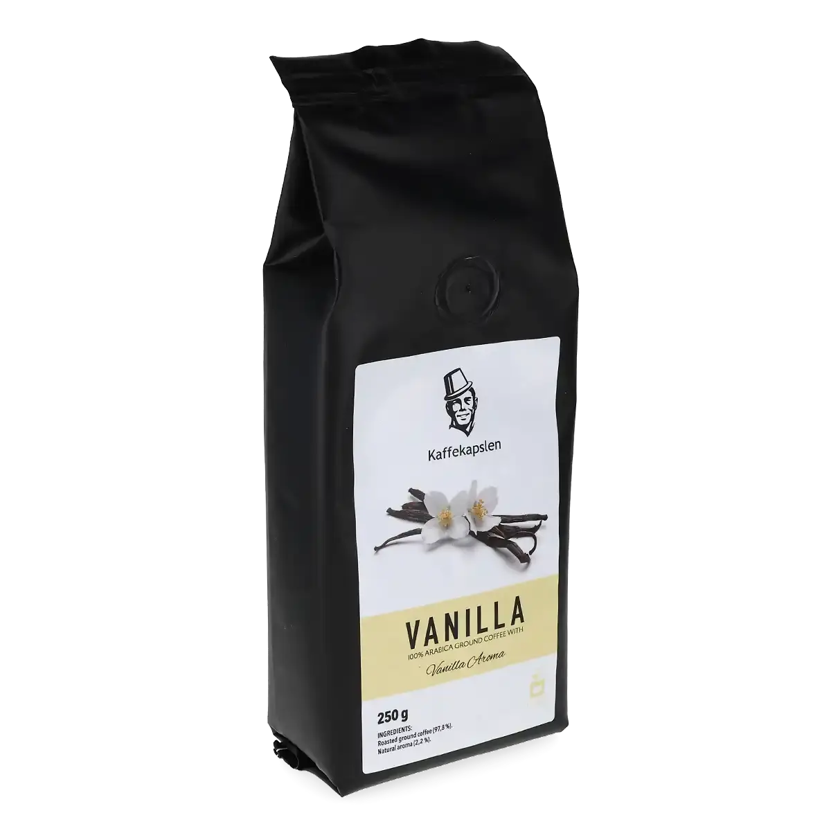 Vanilj\u0020Kaffe