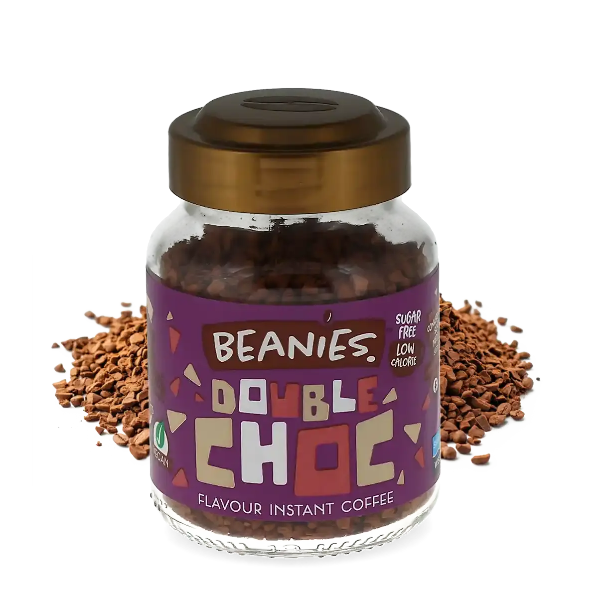 Dubbel\u0020choklad