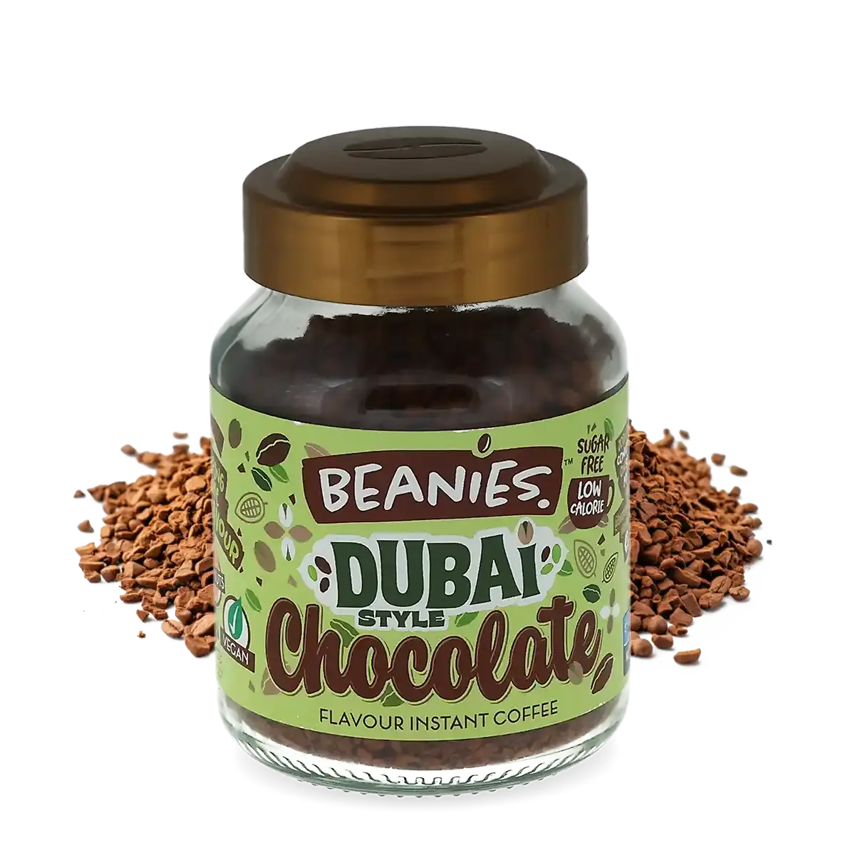 Choklad\u0020i\u0020Dubai\u002Dstil
