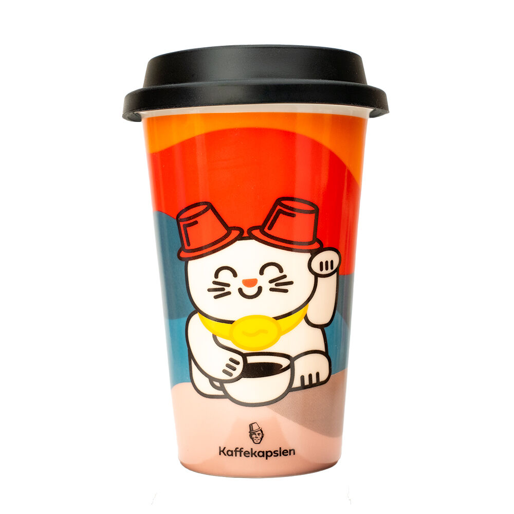 Katt\u0020Termomugg