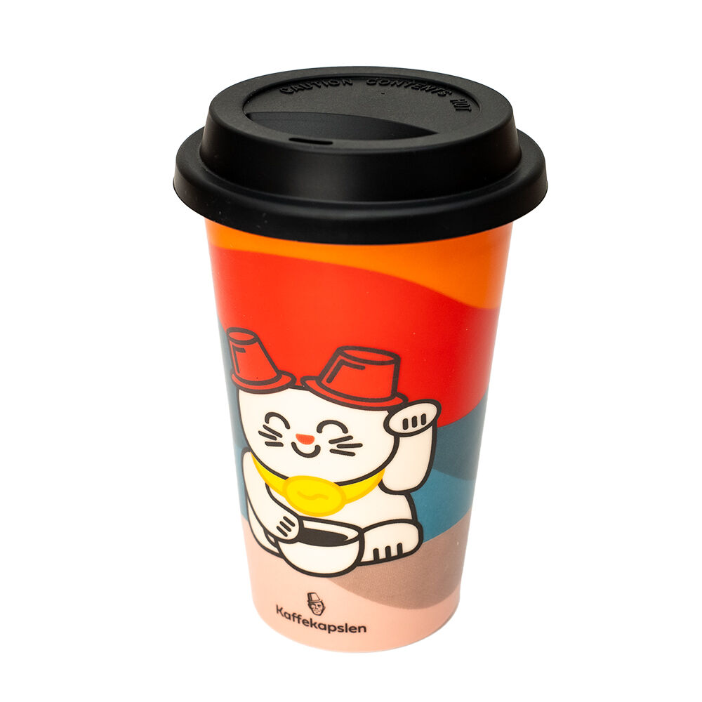Katt\u0020Termomugg
