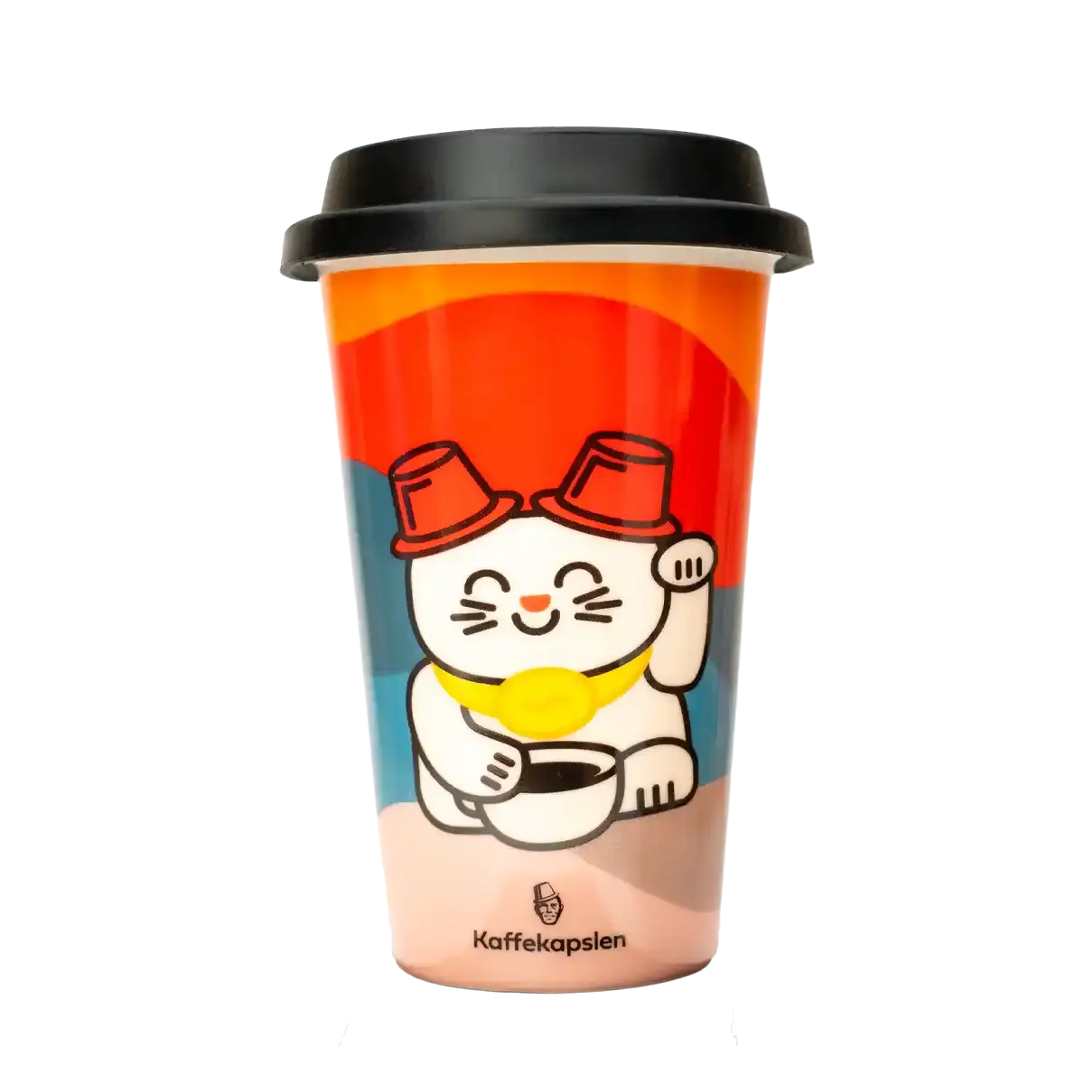 Katt\u0020Termomugg