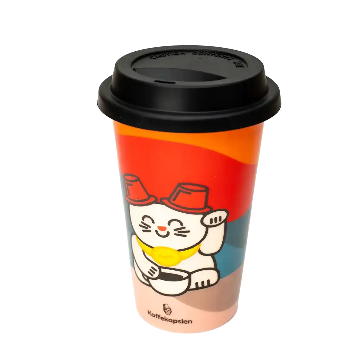 Katt\u0020Termomugg