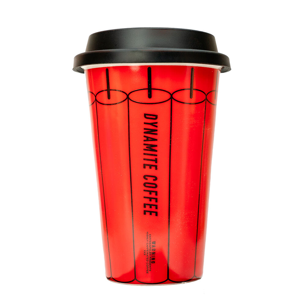 Dynamite\u0020Termomugg