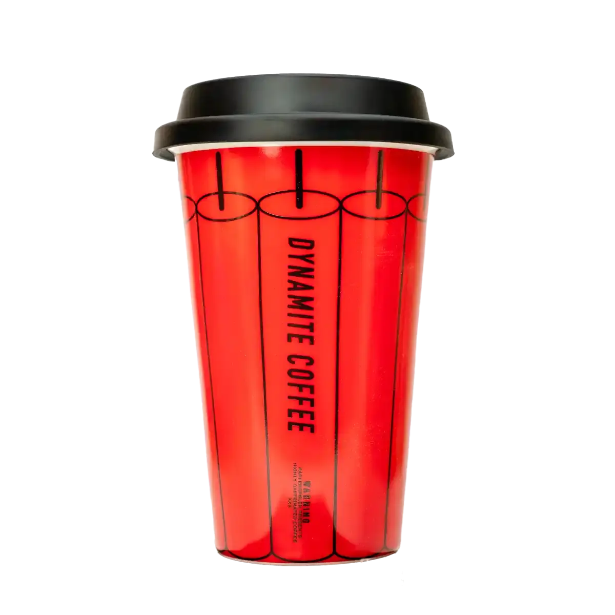 Dynamite\u0020Termomugg