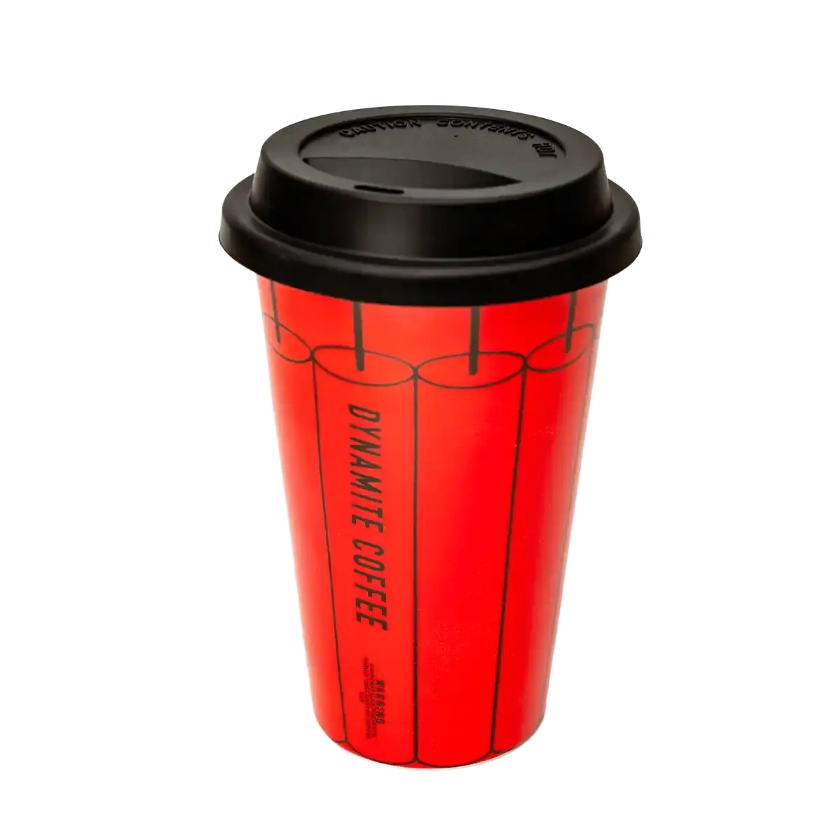 Dynamite\u0020Termomugg
