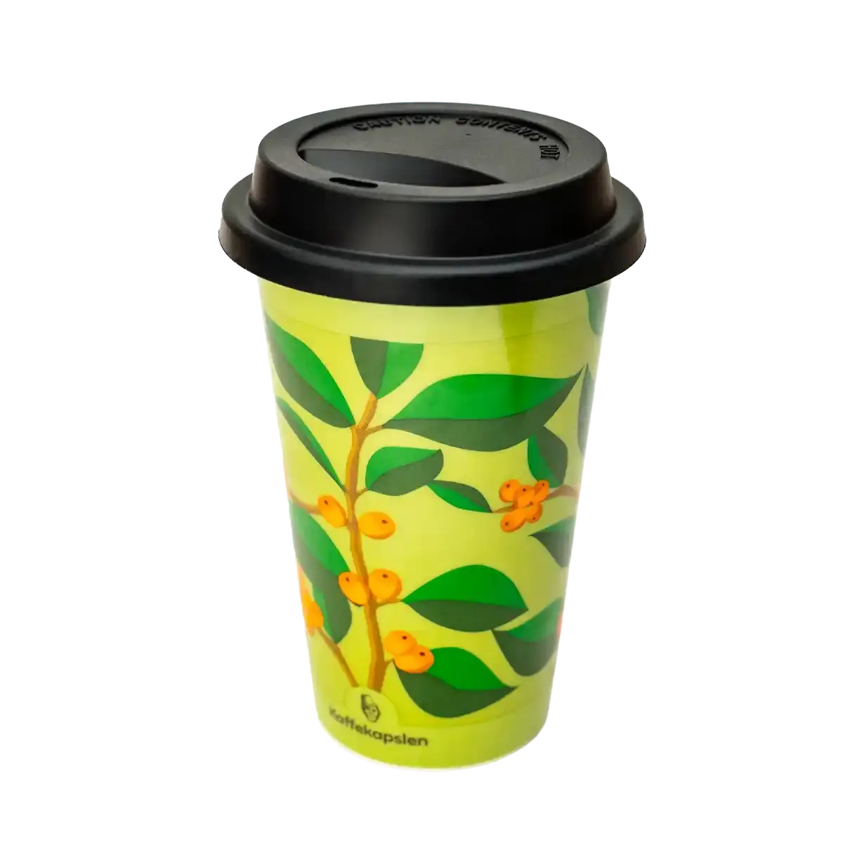 Kaffe\u0020v\u00E4xt\u0020termomugg\u0020